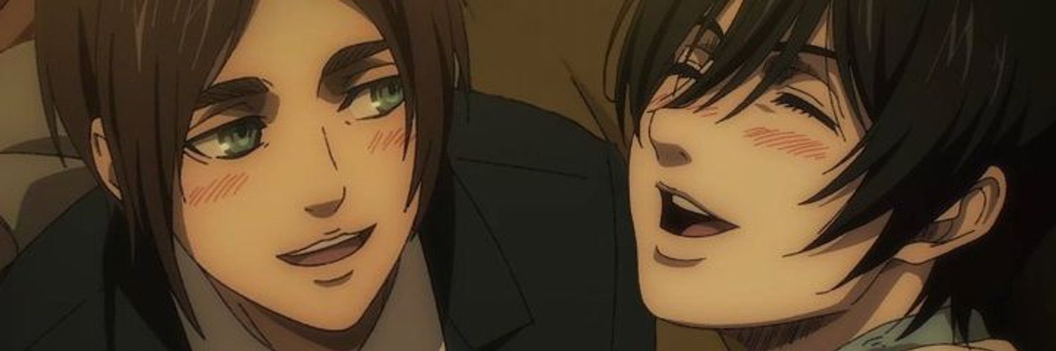 Onsa98's profile banner image