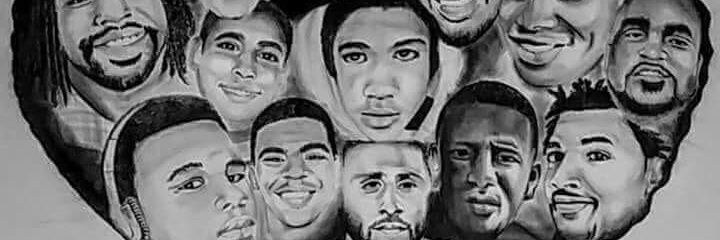 BlackMASSATTACK's profile banner image