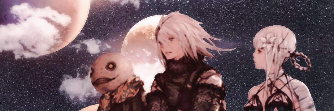 shirow_gd's profile banner image