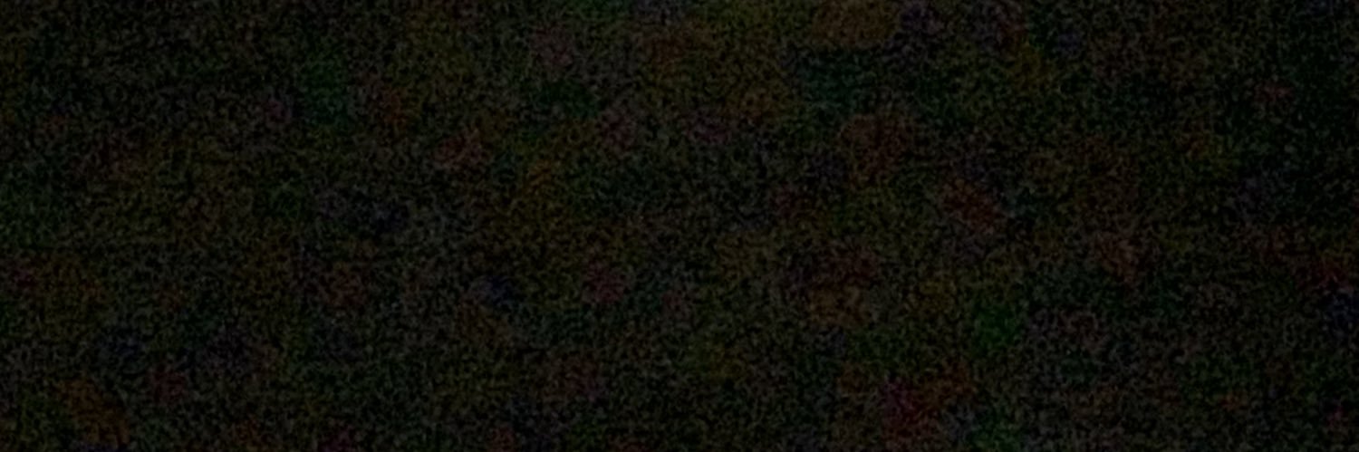 les15characters's profile banner image