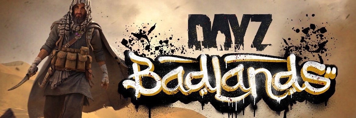 Raiden banner