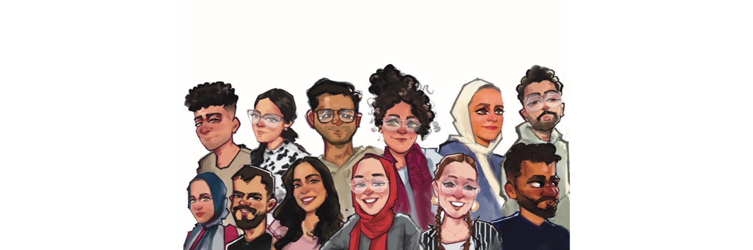 mariamserryx's profile banner image