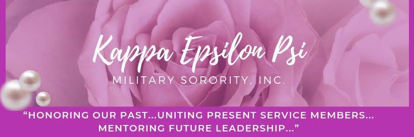 KappaEpsilonPsi's profile banner image