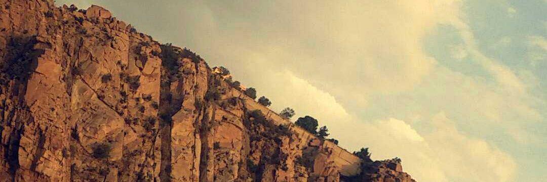 الخزرجي الانصاري الازدي القحطاني banner