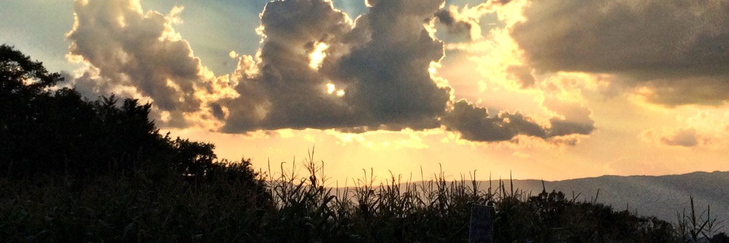 kilo_watt's profile banner image
