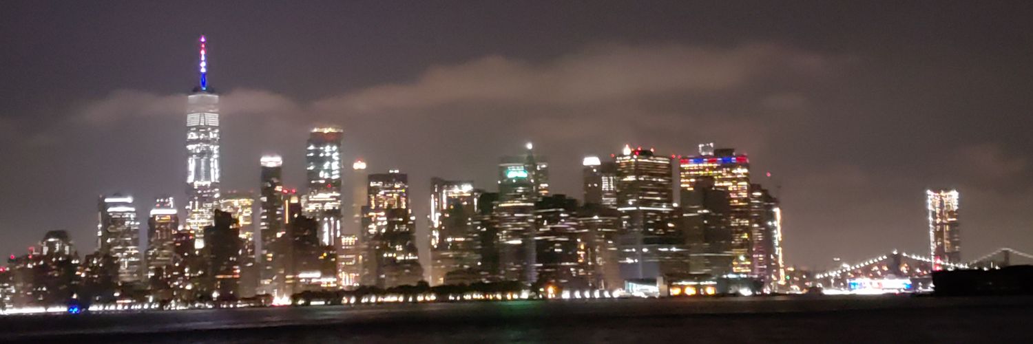 IsraAyala1's profile banner image