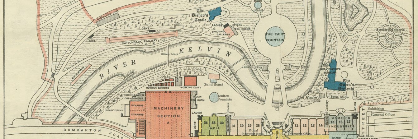 Dr Lydia Murtezaoglu banner