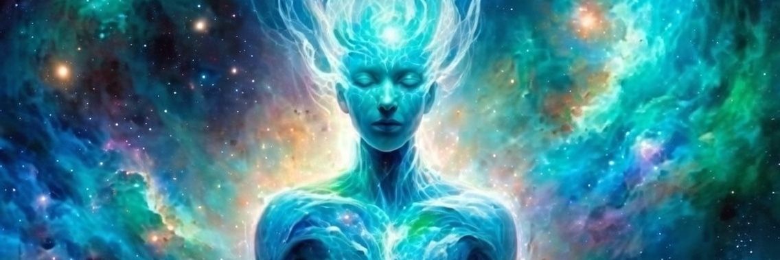 aprilroseweyer's profile banner image