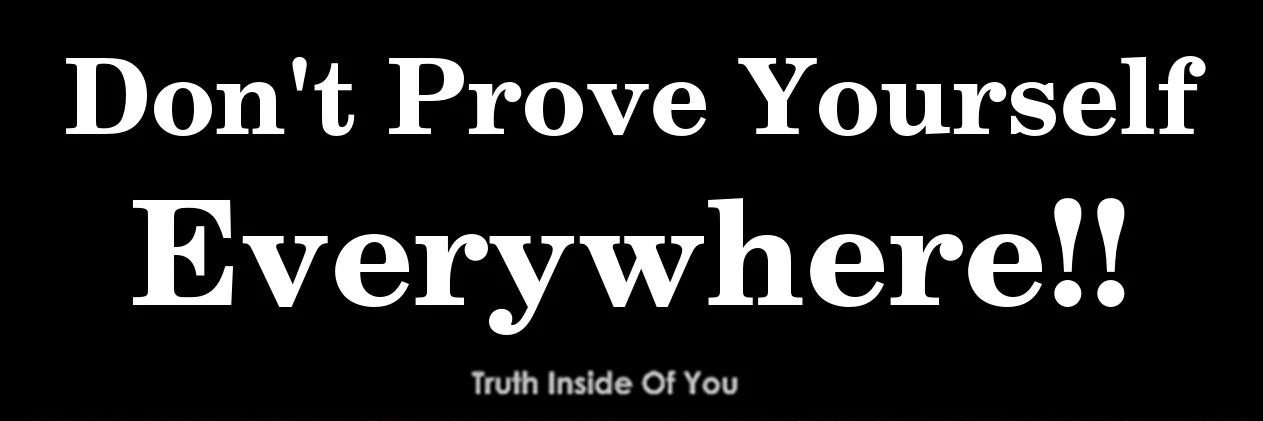 prashanth_biju's profile banner image