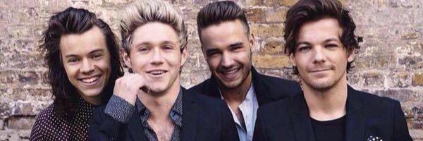 narrysplanet's profile banner image