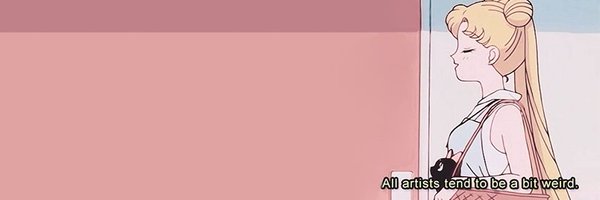 Anna__Roro Profile Banner