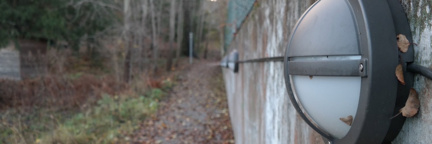 Anders Hovmöller banner