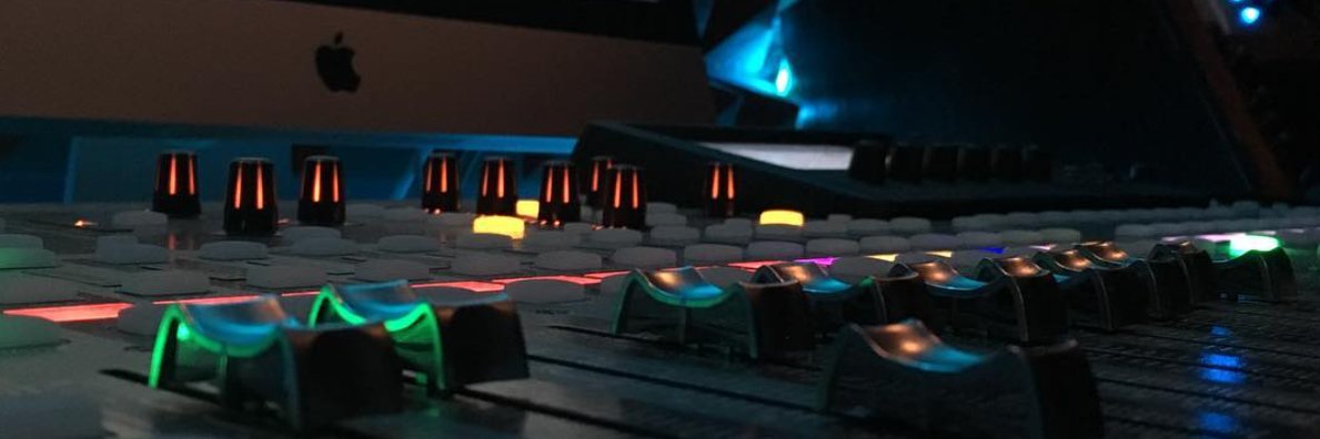 KeyemupMusic's profile banner image