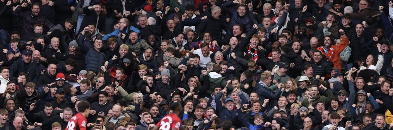 rob wilkinson banner