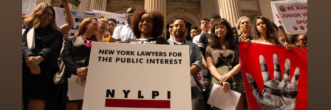 NYLPI banner