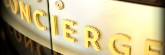 NCAChicago's profile banner image