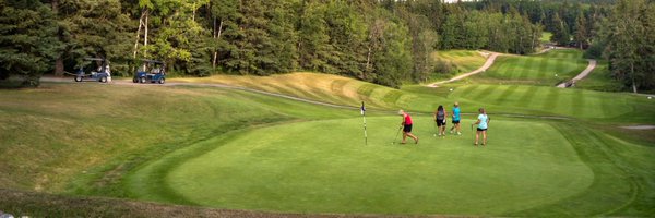 ClearLakeGC Profile Banner