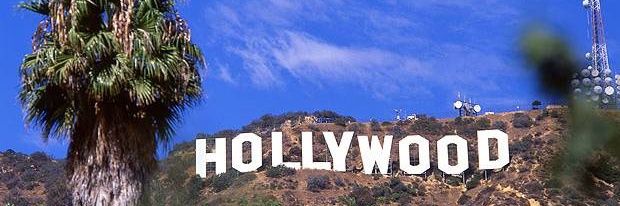 Billysoler156's profile banner image