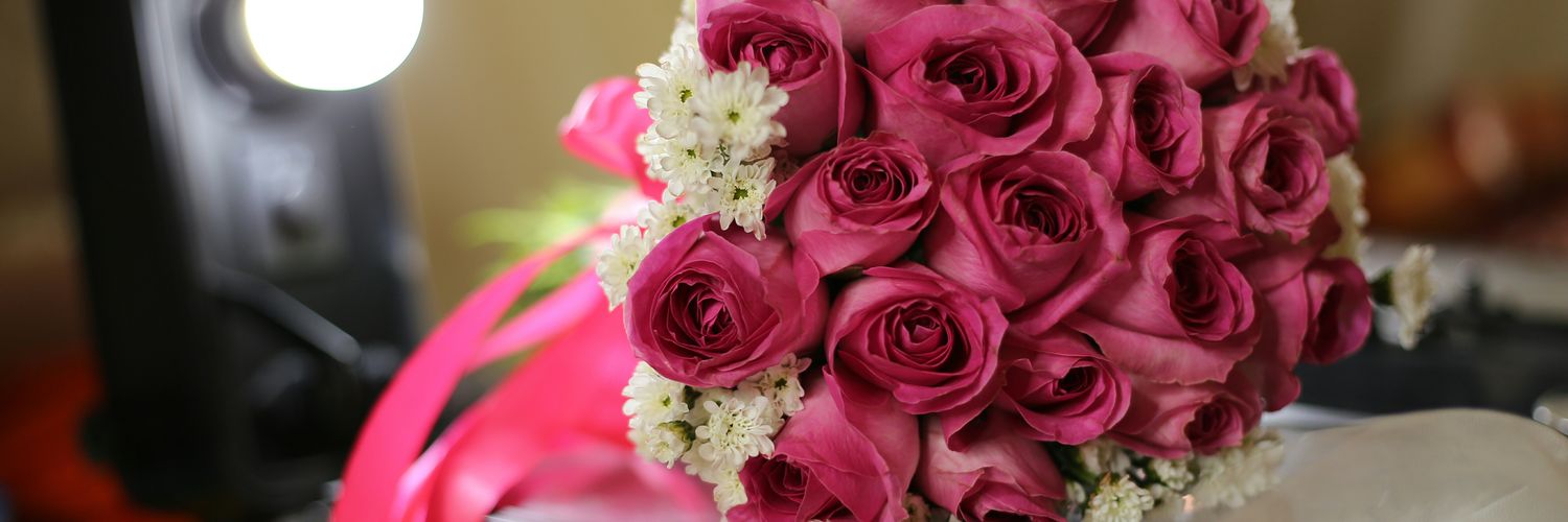 apt_isma's profile banner image