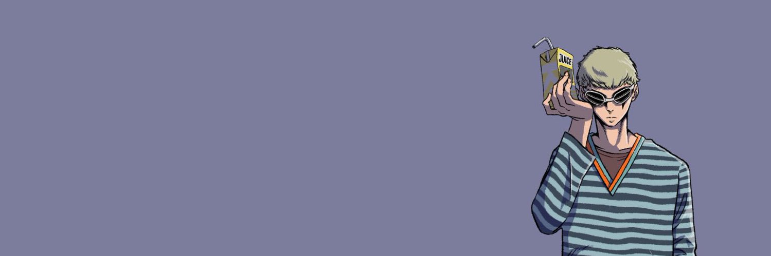 Snappy 🏡 banner