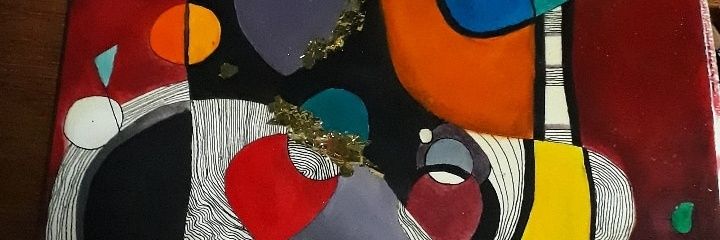 Noelia_SQ's profile banner image