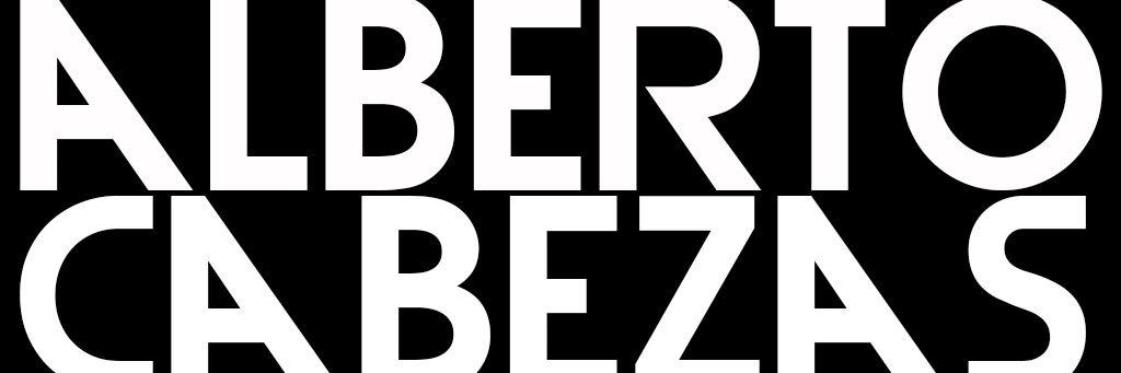 AlbertoCabezass's profile banner image