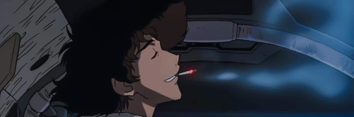 Bart_Zy's profile banner image