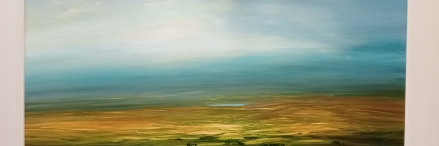 PeterNichol's profile banner image
