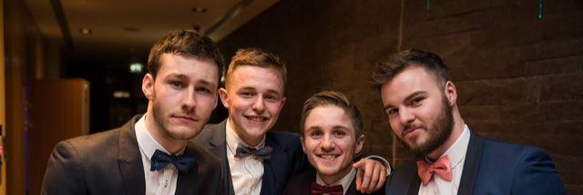 john_mulhern's profile banner image