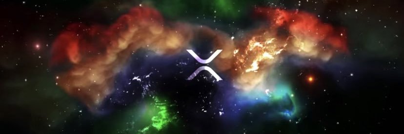 kjaccxon's profile banner image