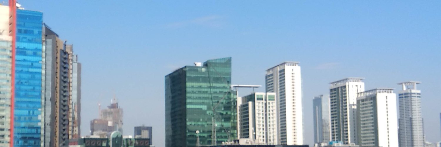 purilestari's profile banner image