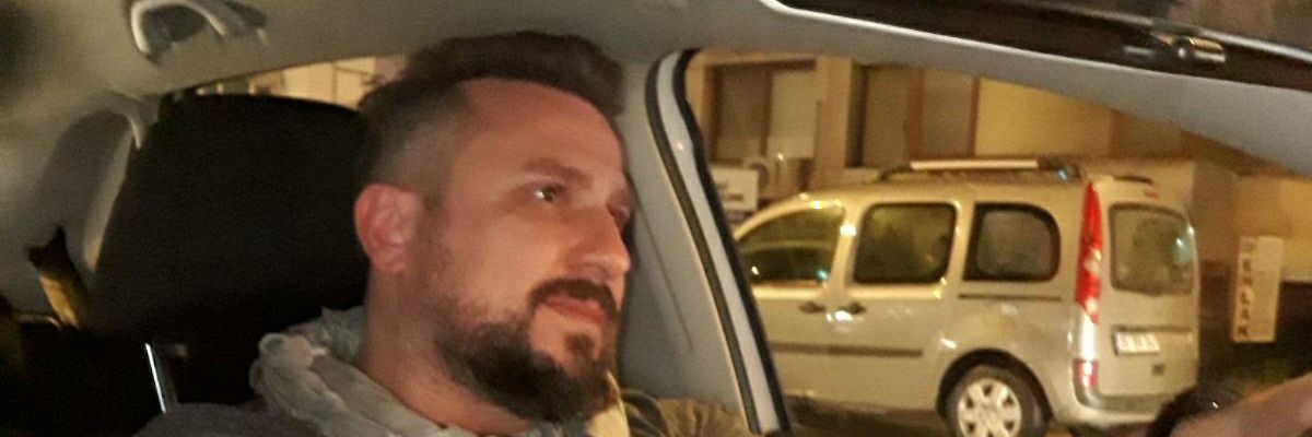 RizaCapkin's profile banner image