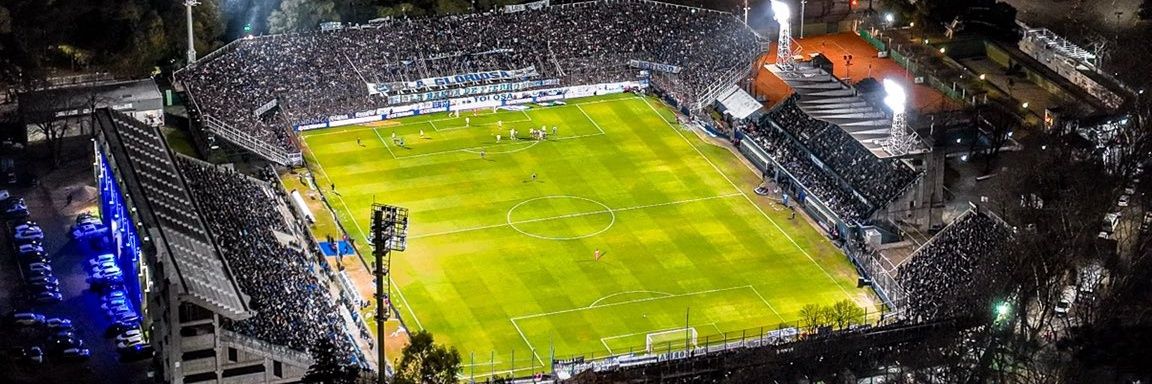 Fede Lezano banner