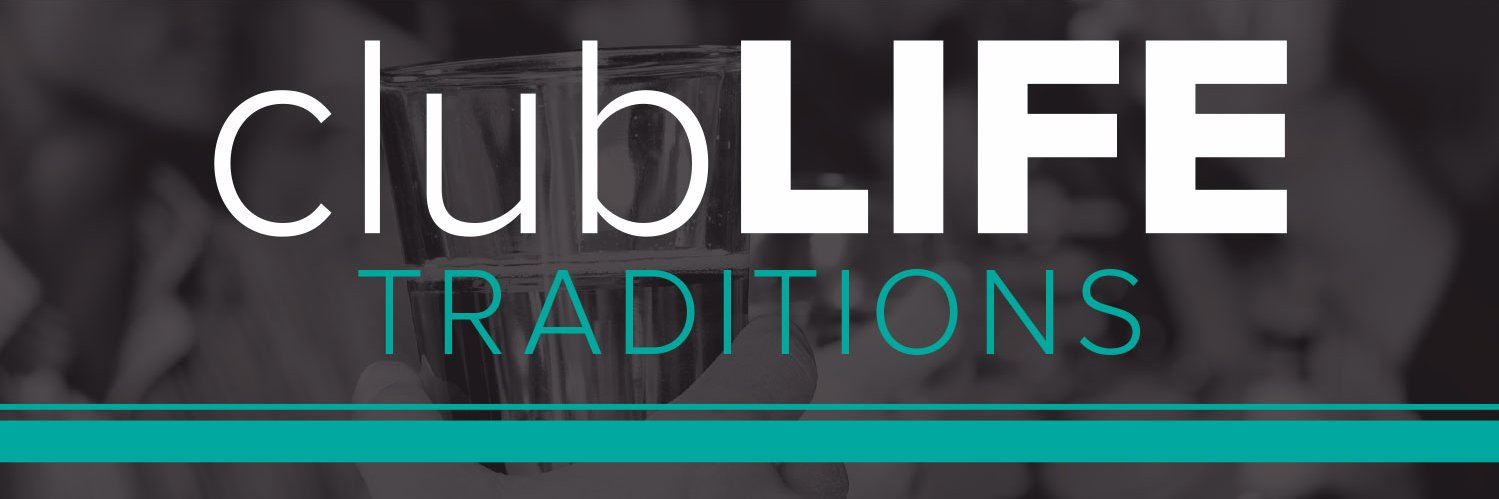 CenterClubOC's profile banner image