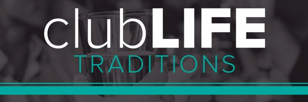 CenterClubOC Profile Banner