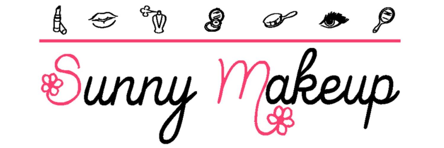 sunny_makeup's profile banner image