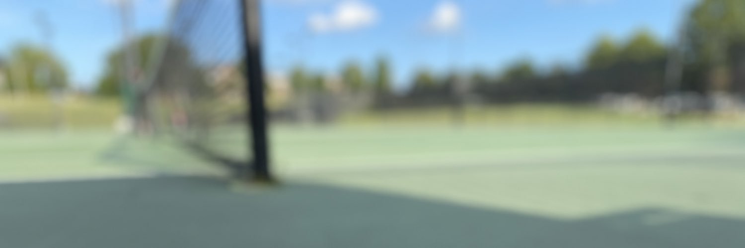 The_AndyBurns's profile banner image