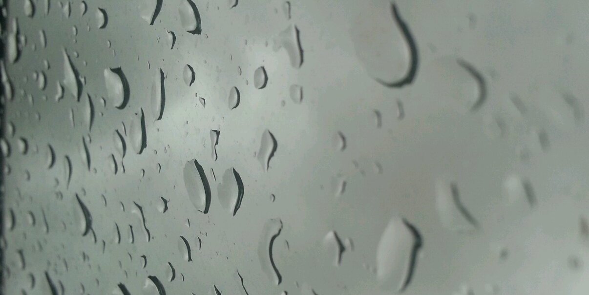 sulll966's profile banner image