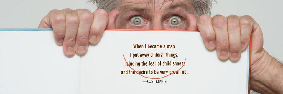 DownsJerry's profile banner image