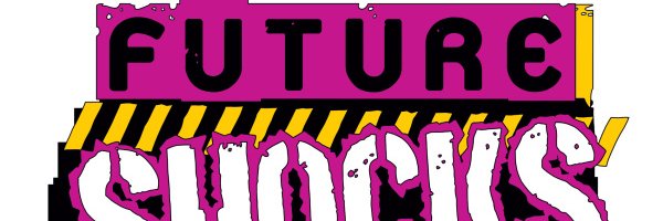 Nathaniel Tapley banner