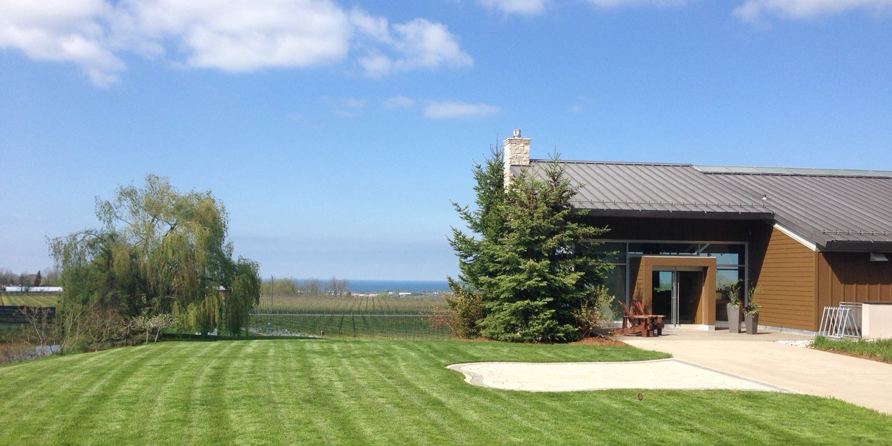 Heidi Fielding banner