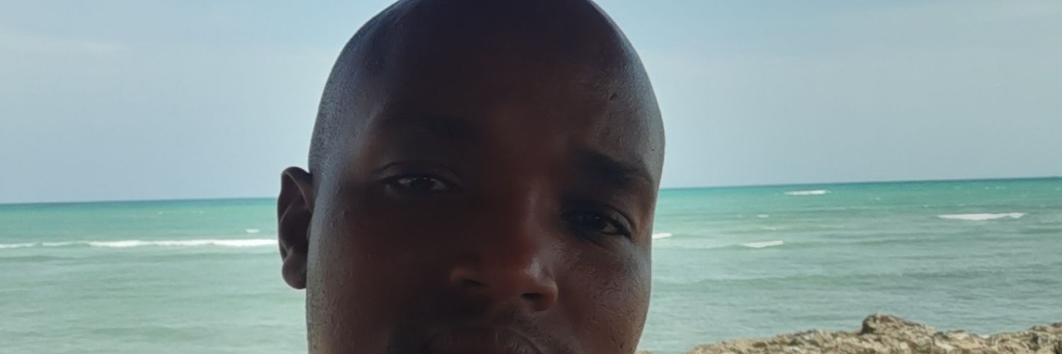 Mnyampaaa's profile banner image