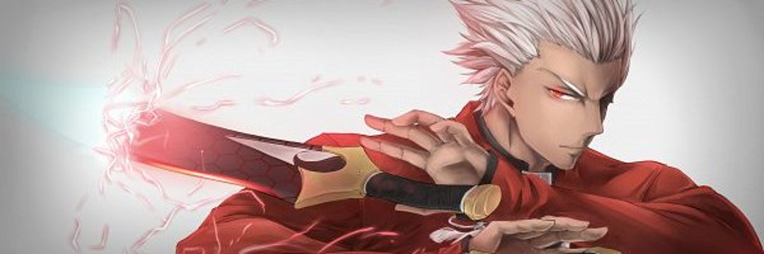 Xenntek's profile banner image