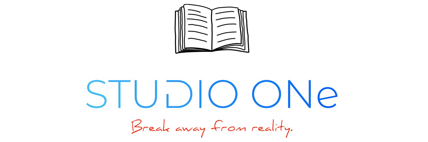 田中 幸男 banner