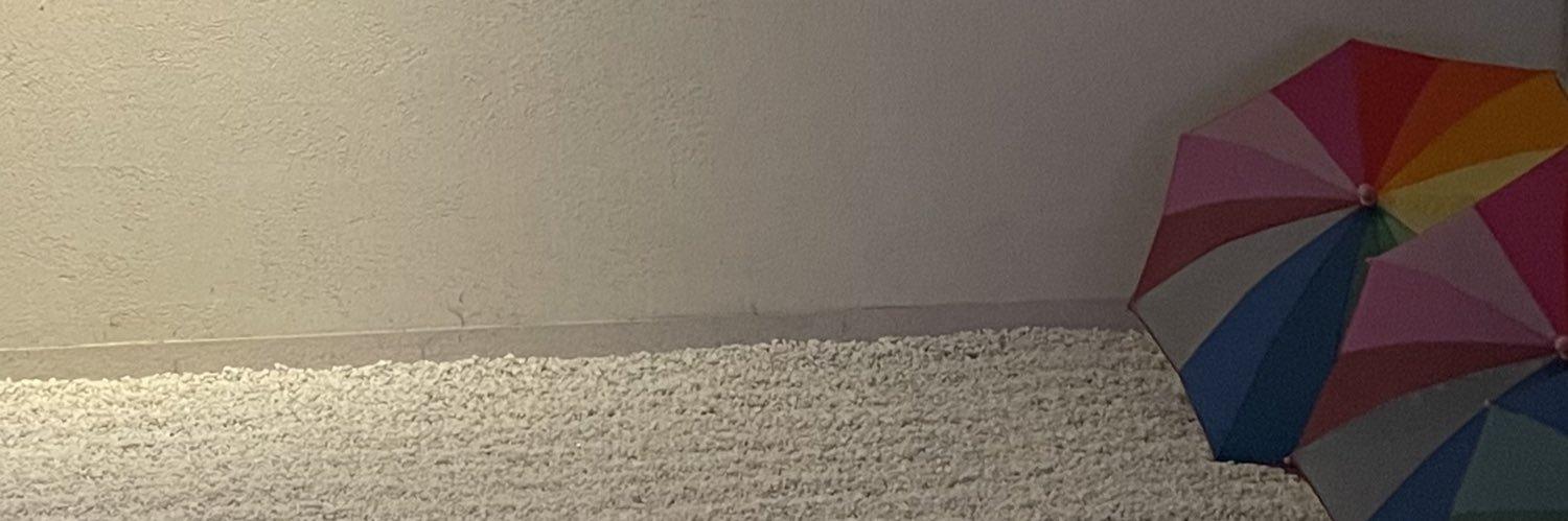 LoganaticasH's profile banner image