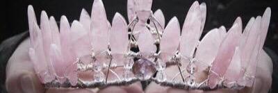 Bruno Ribeiro Seda banner