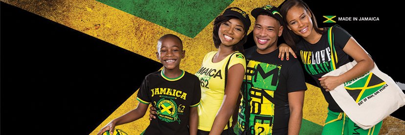 SunIslandJa's profile banner image