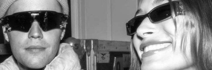 Jbsupportingg's profile banner image