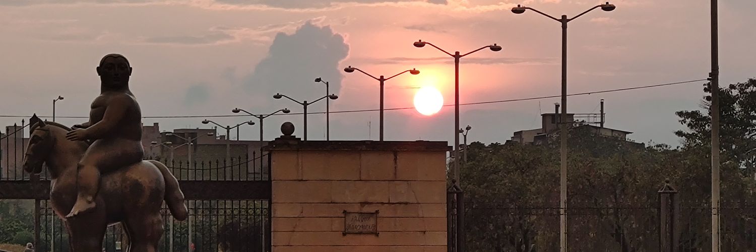 AndresFlorido1's profile banner image