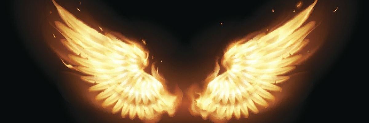 FlyChey4eva's profile banner image